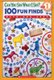 100 Fun Finds - Read-And-Seek (Paperback): Walter Wick