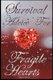 Survival Advice for Fragile Hearts (Paperback): Marcos Juan Quesada
