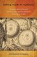 Setting Aside All Authority - Giovanni Battista Riccioli and the Science against Copernicus in the Age of Galileo (Paperback):...