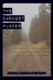 The Darkest Places - Unsolved Mysteries, True Crimes, and Harrowing Disasters in the Wild (Hardcover): The Editors Of Outside...