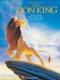 The Lion King (Book): Elton John