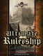 Ultimate Rulership (Paperback): Jason Nelson