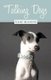 Talking Dogs (Paperback): Sam Mason