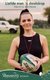 Liefde met 'n Doelskop (Afrikaans, Paperback): Felicia Snyman