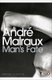 Man's Fate (Paperback): Andre Malraux