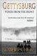 Gettysburg Voices from the Front (Paperback): Robert Child
