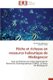 P che Et Richesse En Ressource Halieutique de Madagascar (French, Paperback): Collectif