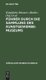 Fuhrer durch die Sammlung des Kunstgewerbe-Museums (German, Hardcover, 13. Aufl. Reprint 2019): Koenigliche Museen <Berlin>,...