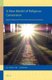 A New Model of Religious Conversion - Beyond Network Theory and Social Constructivism (Hardcover, X, 238 Pp. ed.): Ines W....
