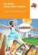 Via Afrika isiZulu Home Language Grade 3 Workbook - Home language (Zulu, Paperback): Z. Gasela, S. Mkhwanazi, M. Nxele, T. Zondi
