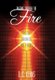 Passing Through the Fire - Conscious Imagination and Thinking (Hardcover): D. C. Kerns