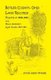 Butler County, Ohio, Land Records, Volume 2 - 1816 - 1823 and Miami University Land Leases 1810 - 1823 (Paperback): Shirley...