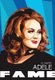 Fame - Adele - en Espanol (Spanish, Paperback): Michael Troy