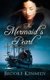 The Mermaid's Pearl (Paperback): Brooke Kennedy