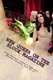New Queer on the Block Magazine - The Best of Essays, Reviews and Interviews (Paperback): Brian Peterson