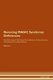 Reversing MAGIC Syndrome - Deficiencies The Raw Vegan Plant-Based Detoxification & Regeneration Workbook for Healing Patients....
