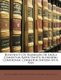 Benevenuti De Rambaldis De Imola Comentum Super Dantis Aldigherij Comoediam - Comentum Inferni Xviii-Xxiv (Latin, Paperback):...