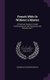 French With Or Without a Master - A Practical Course in French Conversation, for Self-Instruction and Schools, Part 1...