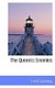 The Queen's Enemies (Paperback): Edward John Moreton Dunsany