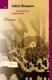 Indian Diaspora - Socio-Cultural and Religious Worlds (Hardcover): Pratap Kumar