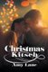 Christmas Kitsch (Paperback, 2nd Revised edition): Amy Lane