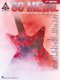 '80s Metal (Paperback, 2nd): Hal Leonard Publishing Corporation