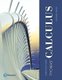Thomas' Calculus (Hardcover, 14th edition): Joel Hass, Christopher Heil, Maurice Weir