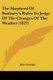 The Shepherd Of Banbury's Rules To Judge Of The Changes Of The Weather (1827) (Paperback): John Claridge