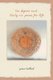Ten Degrees Each - Thirty-Six Poems for Life (Paperback): Janice Ballard