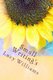 Small Writing's (Paperback): Lucy Williams