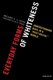 Everyday Forms of Whiteness - Understanding Race in a 'Post-Racial' World (Paperback, Second Edition): Melanie E. L...
