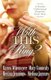 With This Ring? (Paperback): Karen Witemeyer, Mary Connealy, Regina Jennings
