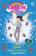 Rainbow Magic: Jude The Librarian Fairy - Special (Paperback): Daisy Meadows