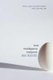 How Intelligence Happens (Paperback): John Duncan