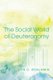 The Social World of Deuteronomy (Hardcover): Don C. Benjamin