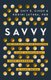 Savvy (Hardcover): Shiv Singh
