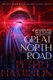 Great North Road (Paperback): Peter F. Hamilton