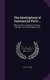 The Development of Commercial Ports ... - What the Ports of Europe Are Doing ... Chicago's Commercial Opportunity...