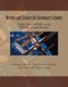 Vectors and Scalars for Secondary School Students - Deal for JAMB and WAEC candidates (Paperback): Harrison Onah, Joseph...