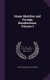 Home Sketches and Foreign Recollections, Volume 3 (Hardcover): Lady Georgiana Chatterton
