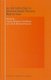 An Introduction to International Human Rights Law (Hardcover): Azizur Rahman Chowdhury, Jahid Hossain Bhuiyan