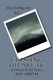 Crossing The Arctic - A Norse Troll Story (Paperback): Jan Smith