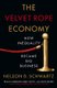 The Velvet Rope Economy - How Inequality Became Big Business (Paperback): Nelson Schwartz