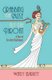 Grabbing the Muse by the Throat (Paperback): Wendy Barrett