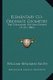 Elementary Co-Ordinate Geometry - For Collegiate Use and Private Study (1886) (Paperback): William Benjamin Smith