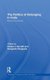 The Politics of Belonging in India - Becoming Adivasi (Hardcover): Daniel J Rycroft, Sangeeta Dasgupta