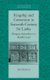 Kingship and Conversion in Sixteenth-Century Sri Lanka - Portuguese Imperialism in a Buddhist Land (Hardcover): Alan Strathern
