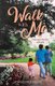 Walk With Me - Through Stories of Faith (Paperback): Sylvia Engen Espe