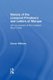 History of the Liverpool Privateers and Letter of Marque - with an account of the Liverpool Slave Trade (Paperback): Gomer...