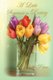 A Little Souvenir in Poetry (Paperback): Sislyn Peters
